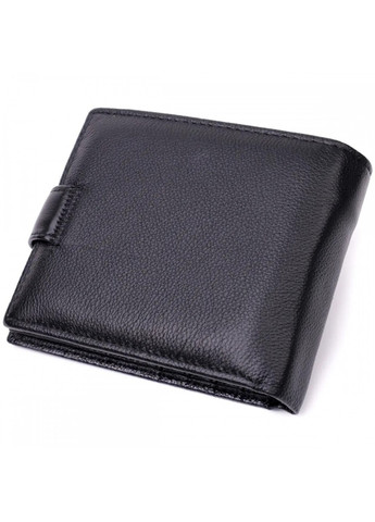 Мужской кожаный кошелек ST Leather 22466 ST Leather Accessories (277925854)