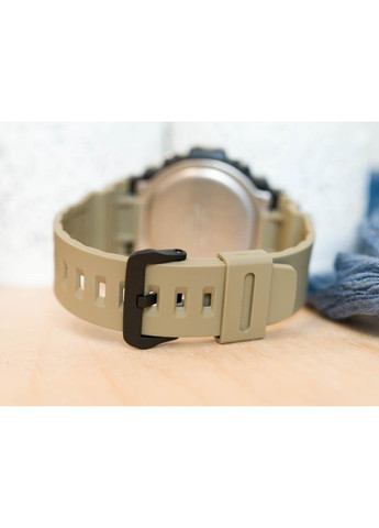 Годинник AE-1500WH-5AVEF Casio (259113998)