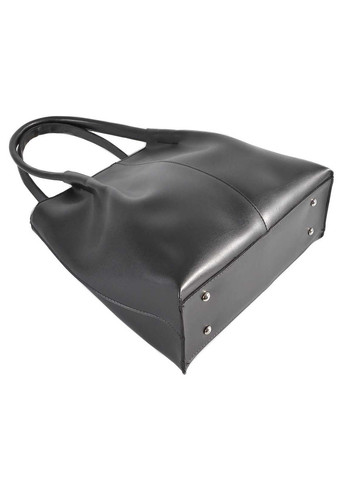 Женская сумка LucheRino 774 чорна (267159063)