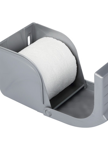 Утримувач для туалетного паперу Tex SL Ekodeo l9100sl (258849329)