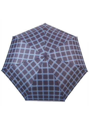 Жіноча парасолька автомат u46859-5 Happy Rain (262975828)
