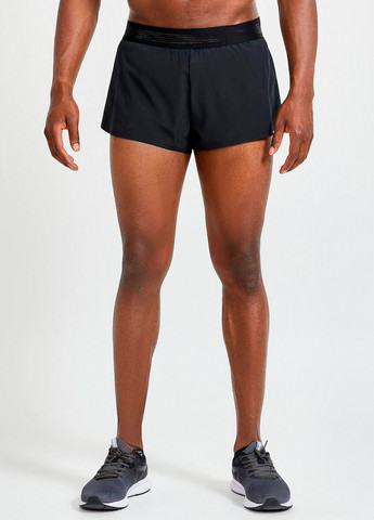 Мужские шорты Craft pro hypervent split shorts (258243736)