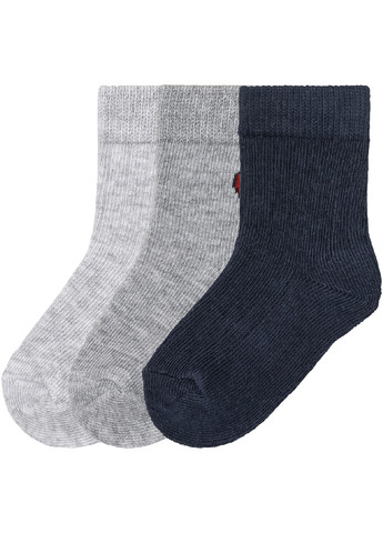 Шкарпетки (3 пари) Lupilu (276708921)