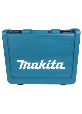 Кейс пластиковий універсальний 158597-4 Makita (257973454)