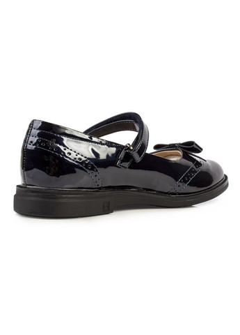 Туфлі підліткове для дівчат бренду 6400017_(1) Weestep (257378227)