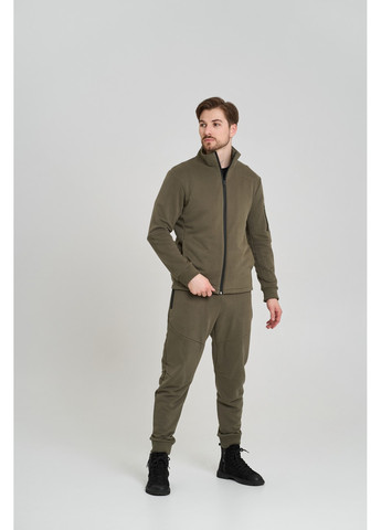 Спортивний костюм Military Handy Wear (259661765)