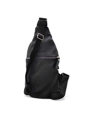 Мужская кожаная сумка-слинг lim-sl13 LIMARY (272597040)