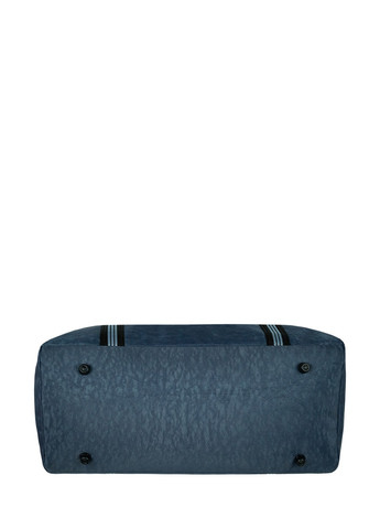 Сумка Дорожня Athens Сіра D1002EX021 Exodus (258341470)