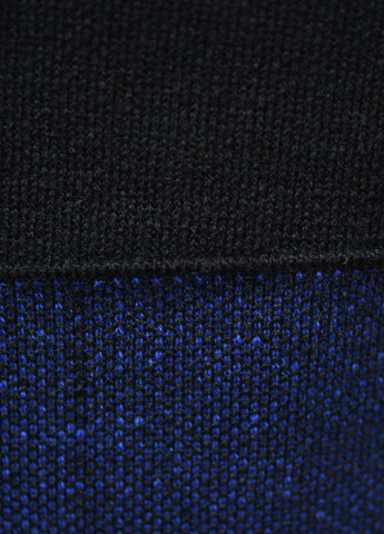 Черный светри худі nasa (110071111) Lemanta