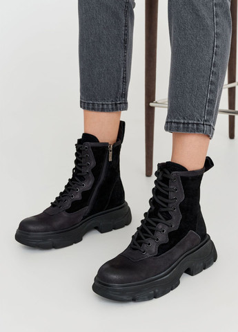 Черевики Estro (268127929)