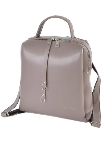 Жіночий рюкзак LucheRino 660 (269462320)