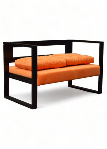 Диван WoodyLoftStyle (269462756)