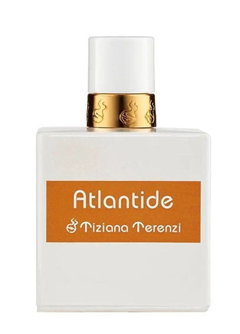 Тестер Atlantide парфум 100 ml. Tiziana Terenzi (276013767)