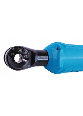 Гайковерт с храповым механизмом аккумуляторный WR100DZ (без аккумуляторов и зарядного устройства) Makita (259639696)