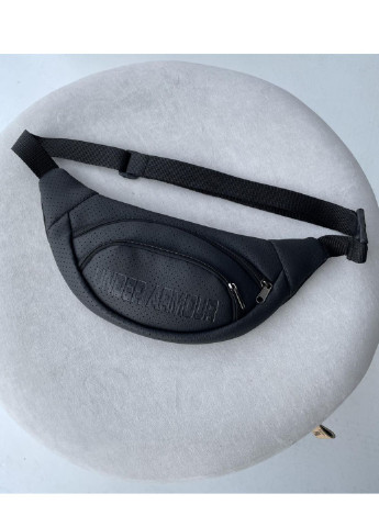 Стильная мужская бананка (копия) No Brand (257052415)