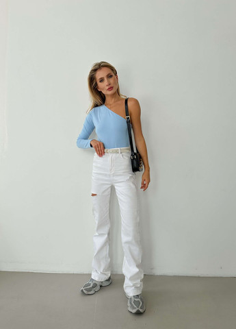 Боді Monday DARI CO (278031234)