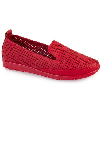 Туфлі жіночі бренду 8301481_(1) ModaMilano (277234774)