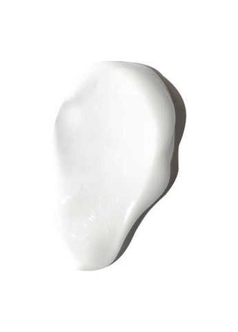 Mak Malvy Пептидний крем для шкіри навколо очей 15 мл — Крем, Україна (263516134)