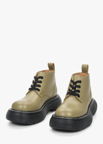 Черевики Estro (276326227)