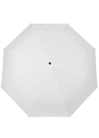 ЭкоАвтоматический женский зонт 5429-white FARE (262976075)