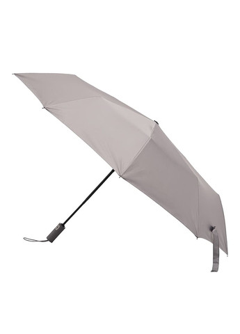 Автоматический зонт C1GD23001gr-grey Monsen (267146166)