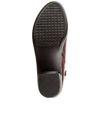 Черевики жіночі Baden (257751809)