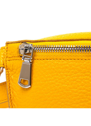 Сумка жіноча Shvigel (257171549)