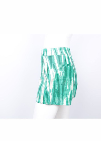 Шорты Ralph Lauren (272640775)