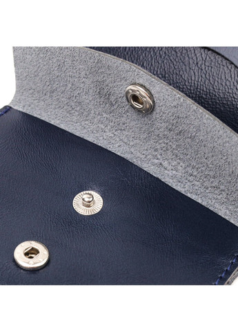 Мужской кошелек Shvigel (257159918)