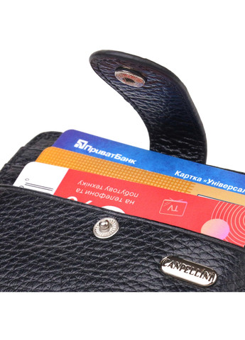 Женский кошелек Canpellini (258808915)