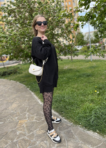 Жіноча сумка Jelly молочна No Brand (258886247)