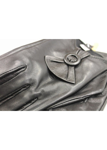 Жіночі шкіряні сенсорні рукавички 707 S Shust Gloves (261486887)