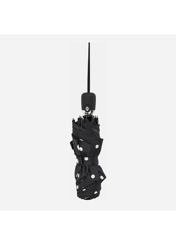 Автоматична парасолька C1Rio7-black Monsen (266143089)