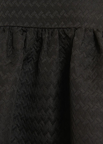 Чорна сукня NA-KD