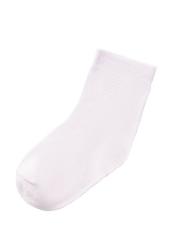Набор носков для мальчика Lupilu (258268873)