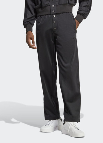 Спортивні штани Firebird adidas (269901707)
