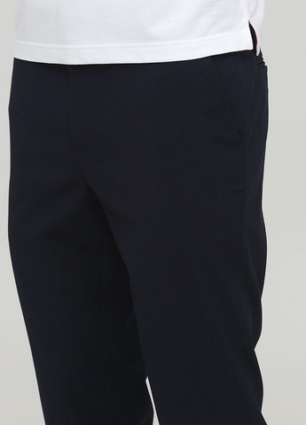 Синие брюки Only & Sons