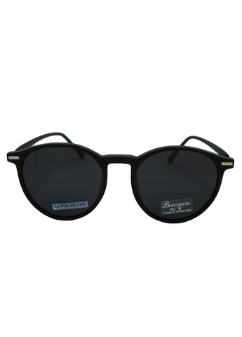 Солнцезащитные очки Boccaccio bcp290 (258845512)