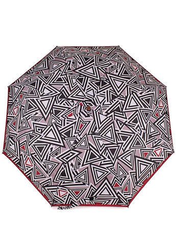 Зонт женский модный полуавтомат Airton (262982733)