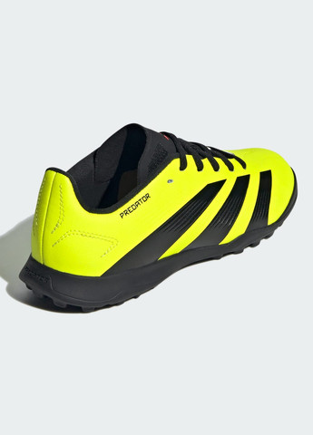 Футбольні бутси Predator 24 League Turf adidas (276324187)