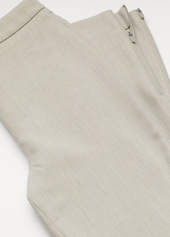 Брюки H&M (267961523)