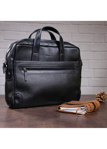 Чоловіча сумка Shvigel (257171614)