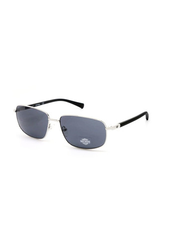 Солнцезащитные очки Harley Davidson hd0941x 06a (260118203)
