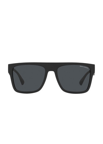 Сонцезахиснi окуляри Armani Exchange ax4113s 8078 (258161442)