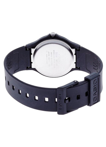 Часы MQ-24-7B2LEG Casio (259114105)