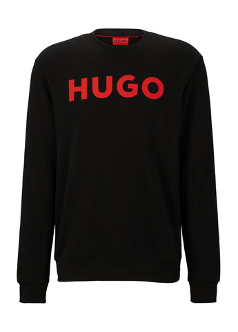 Костюм спортивный мужской Hugo Boss hugo (262445249)