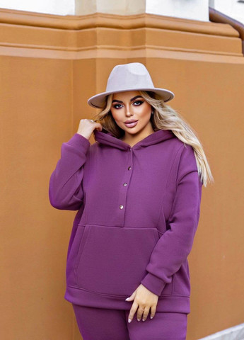 Костюм утепленный Garna (267653134)