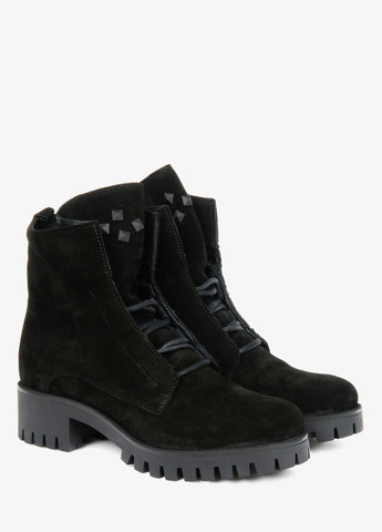 ботинки Kadar