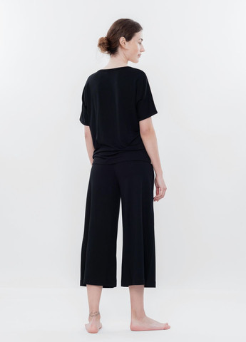 Костюм женский 03153 Effetto (264913614)