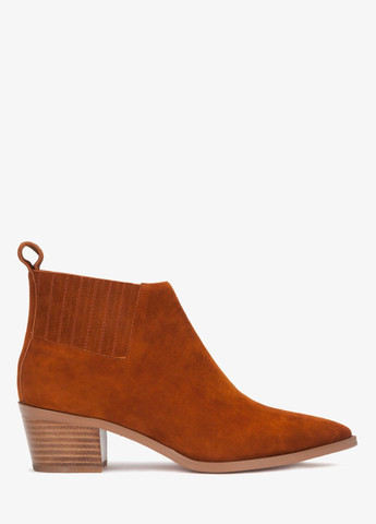 ботинки Cantarini